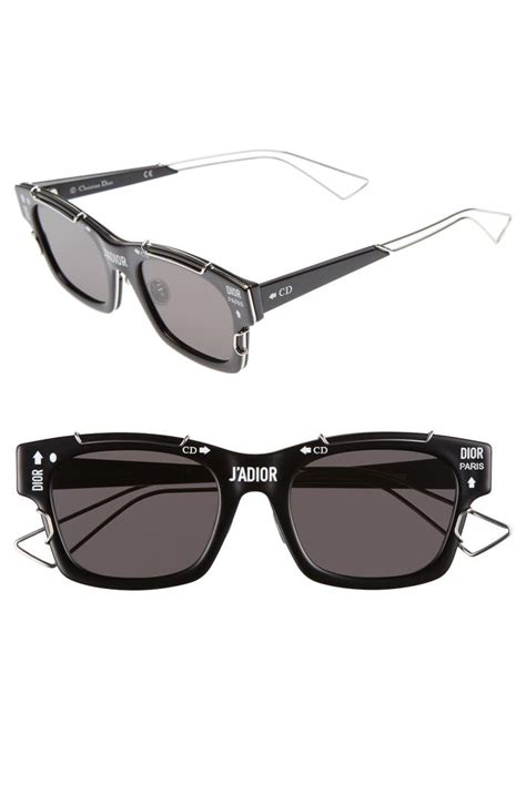 dior j adior sunglasses